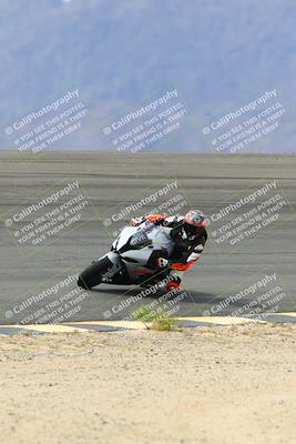 media/Mar-13-2022-SoCal Trackdays (Sun) [[112cf61d7e]]/Bowl Exit (1110am)/